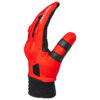 Stock image of Cortech Lite Gloves product