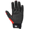 Stock image of Cortech Lite Gloves product