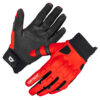 Stock image of Cortech Lite Gloves product