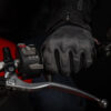 Stock image of Cortech Lite Gloves product
