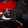 Stock image of Cortech Lite Gloves product