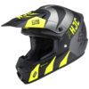 Stock image of HJC CS-MX 2 Crox Helmet product
