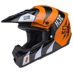 HJC CS-MX 2 Crox Helmet