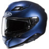 Stock image of HJC F71 Solid Helmet product