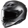 Stock image of HJC F71 Solid Helmet product