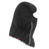 Stock image of Noru Full Heat Balaclava product