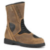 Stock image of Sidi Gavia Gore ADV Boots product