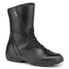 Stock image of Sidi Gavia Gore Boots product