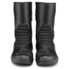 Stock image of Sidi Gavia Gore Boots product
