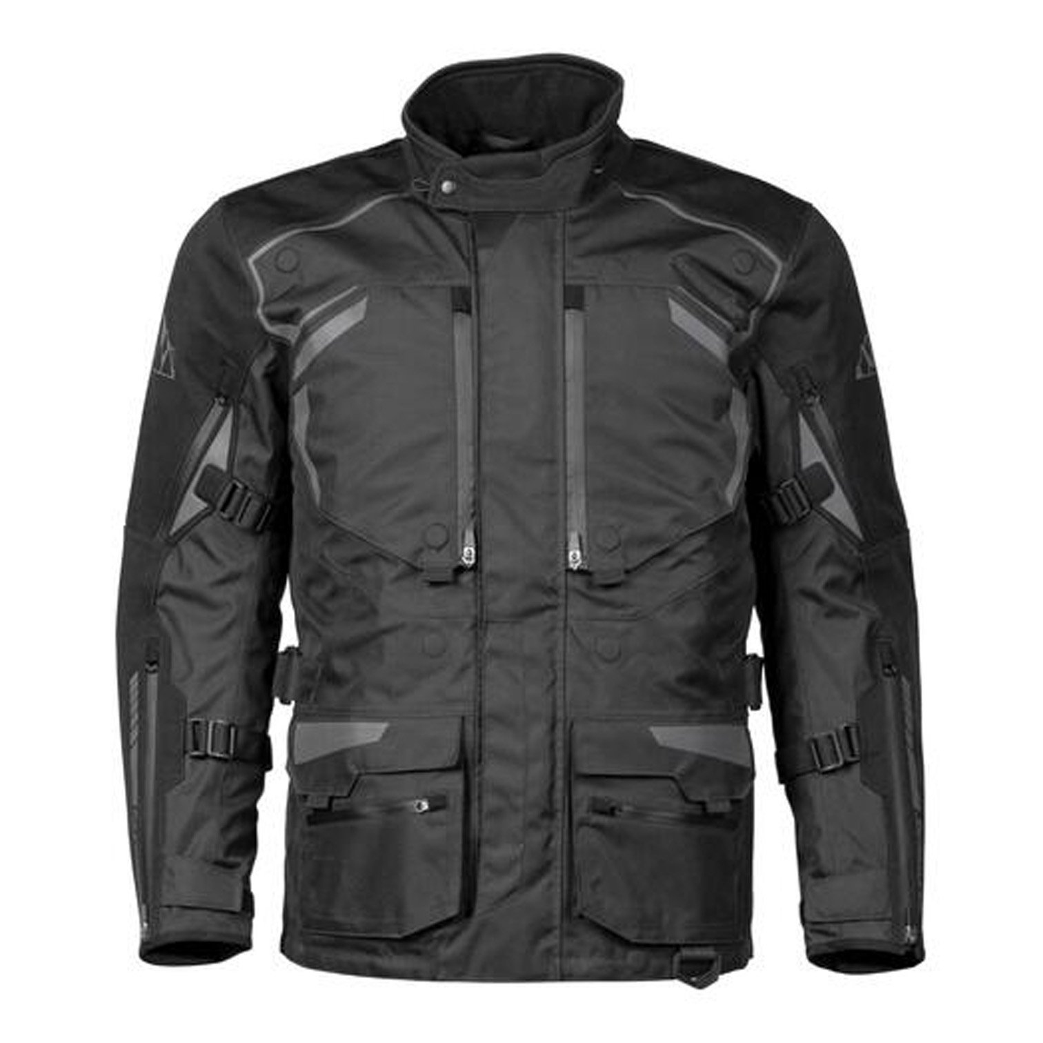 Tourmaster Horizon Line Highlander WP Jacket Tourmaster Horizon Line Highlander WP Jacket
