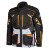 Stock image of Tourmaster Horizon Line Highlander WP Jacket product