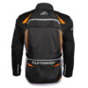 Stock image of Tourmaster Horizon Line Highlander WP Jacket product