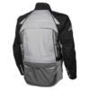 Stock image of Tourmaster Horizon Line Highlander WP Jacket product