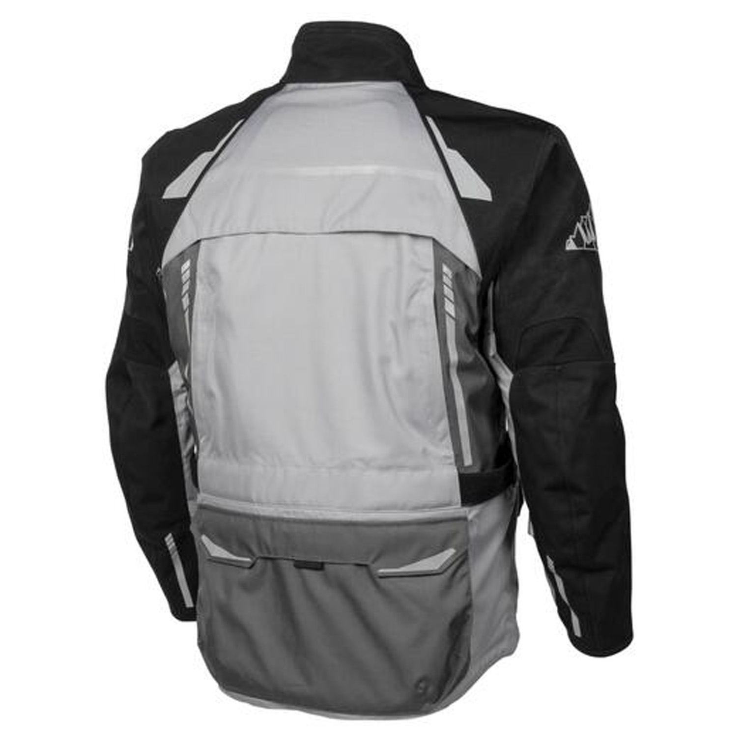 Tourmaster Horizon Line Highlander WP Jacket Tourmaster Horizon Line Highlander WP Jacket - Image 5
