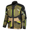 Stock image of Tourmaster Horizon Line Highlander WP Jacket product
