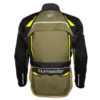 Stock image of Tourmaster Horizon Line Highlander WP Jacket product
