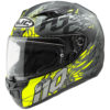 Stock image of HJC I10 Pitfall Helmet product