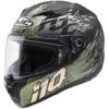 Stock image of HJC I10 Pitfall Helmet product