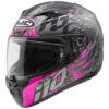 Stock image of HJC I10 Pitfall Helmet product