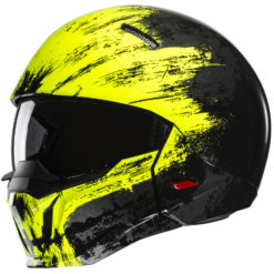 HJC I20 Furia Helmet