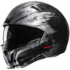 Stock image of HJC I20 Furia Helmet product