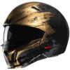 Stock image of HJC I20 Furia Helmet product