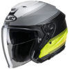 Stock image of HJC I30 Vicom Helmet product