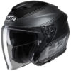 Stock image of HJC I30 Vicom Helmet product