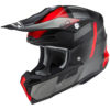 Stock image of HJC I50 Mimic Helmet product