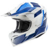 Stock image of HJC I50 Mimic Helmet product
