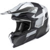 Stock image of HJC I50 Mimic Helmet product