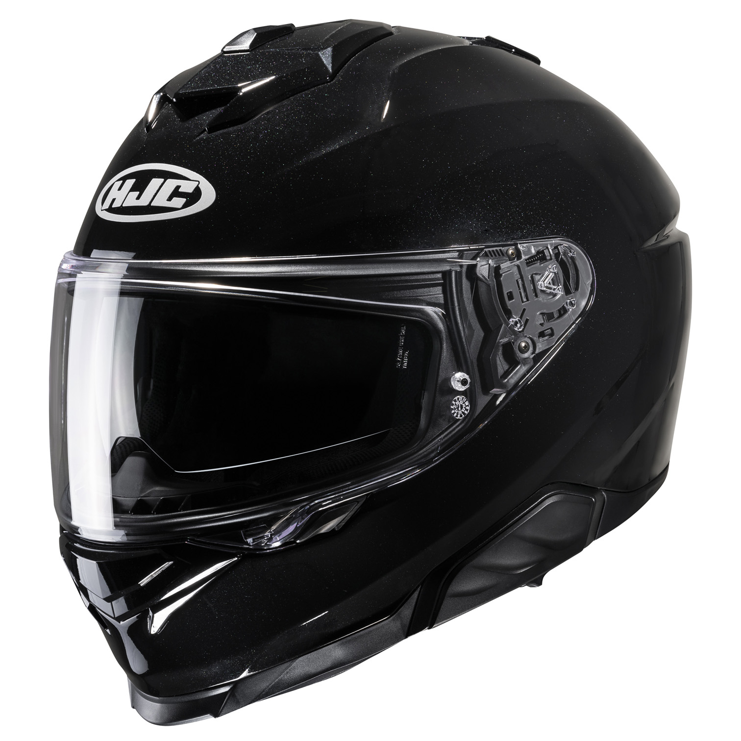 HJC I71 Solid Helmet HJC I71 Solid Helmet