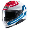 Stock image of HJC I71 Enta Helmet product