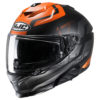 Stock image of HJC I71 Enta Helmet product
