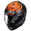 Stock image of HJC I71 Enta Helmet product
