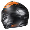 Stock image of HJC I71 Enta Helmet product