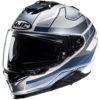Stock image of HJC I71 Iorix Helmet product