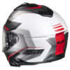 Stock image of HJC I71 Nior Helmet product