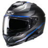 Stock image of HJC I71 Nior Helmet product