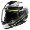 Stock image of HJC I71 Nior Helmet product