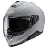 Stock image of HJC I71 Solid Helmet product