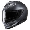 Stock image of HJC I71 Solid Helmet product
