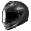 Stock image of HJC I71 Solid Helmet product