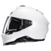 Stock image of HJC I71 Solid Helmet product