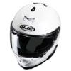 Stock image of HJC I71 Solid Helmet product