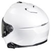 Stock image of HJC I71 Solid Helmet product