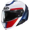 Stock image of HJC I91 Bina Helmet product