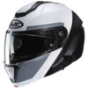 Stock image of HJC I91 Bina Helmet product
