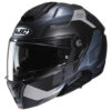 Stock image of HJC I91 Carst Helmet product