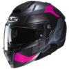 Stock image of HJC I91 Carst Helmet product